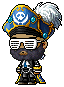 CaptnFeeed